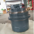 DOOSAN S170-3 Финальный диск TM24 Final Drive